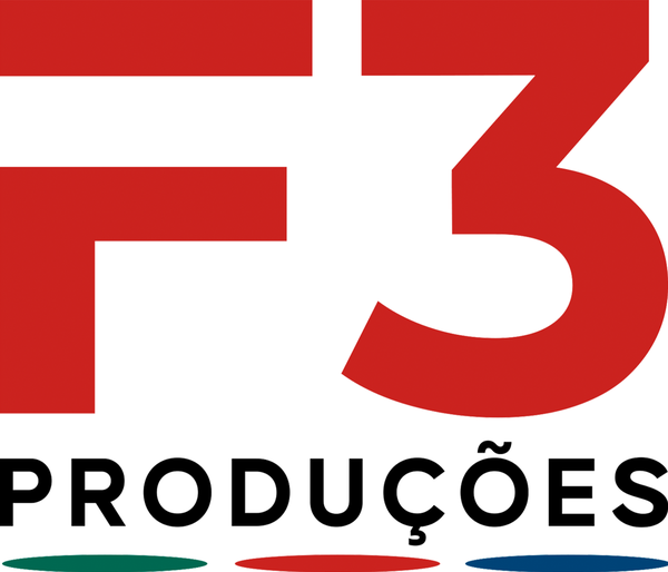 F3 Produções