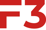 F3 Produções